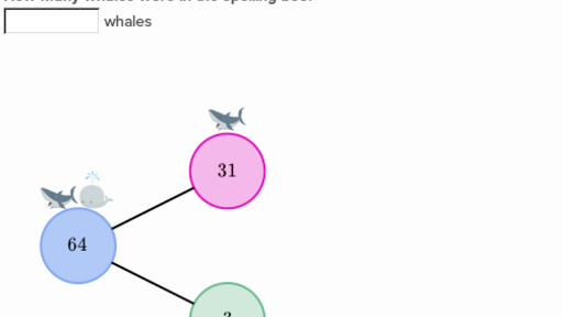 Add And Subtract Within 100 2nd Grade Math Khan Academy