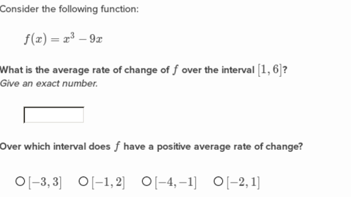 Constant Rate Of Change Worksheet 7th Grade