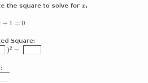 Horizontal Line - Slope, Equation