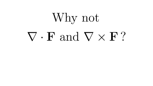 khan academy green's theorem