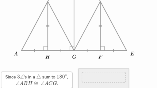 Use Similar Triangles Practice Khan Academy