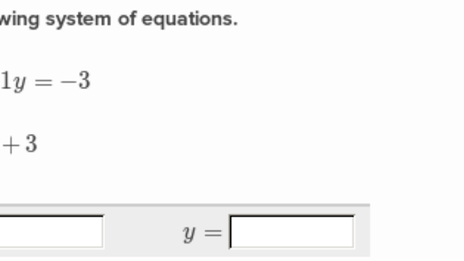 Transformations: Rotations and Dilations