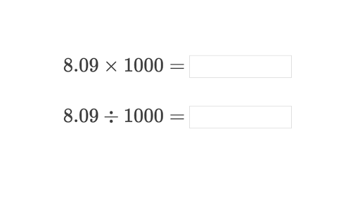 Convert to smaller units (c, pt, qt, & gal), Khan Academy Wiki