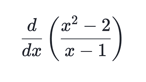 Calculus | Khan Academy | Khan Academy