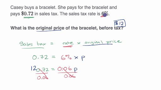 how-to-solve-sales-tax-problems-how-do-you-solve-a-problem-of-sales