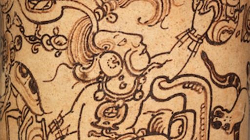 The Maya An Introduction Article Maya Khan Academy