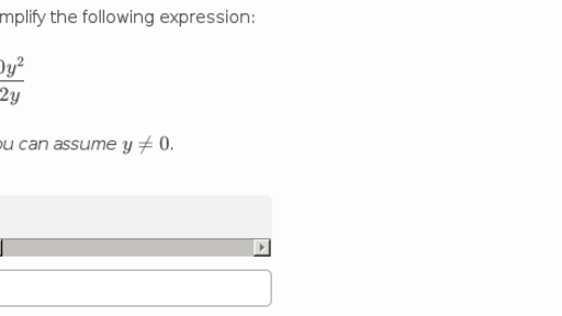 Answered: nomial and Rational Functions 22.…