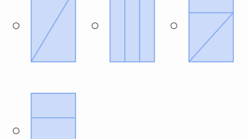 Khan Academy Early Product Development — Metagames in Math Lessons