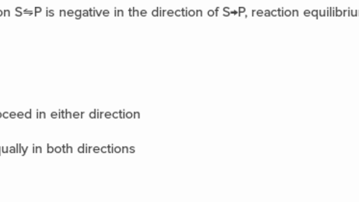 Foundation 6 Processing the environment MCAT Test prep Khan