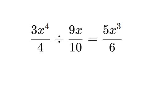 how-to-divide-rational-expressions-cloudshareinfo