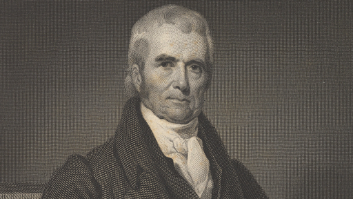 McCulloch v Maryland (1819) (article) Khan Academy