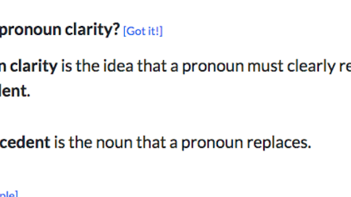 pronoun-clarity-quick-guide-article-khan-academy