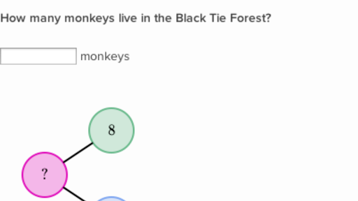 Khan Academy Early Product Development — Metagames in Math Lessons