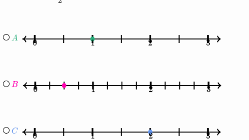 Math grade 3 - Recursos de ensino