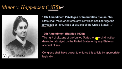 who checks the judicial branch