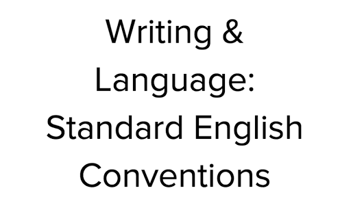 what-are-conventions-in-english-what-does-convention-mean