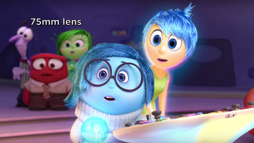Pixar in a Box | Computing | Khan Academy