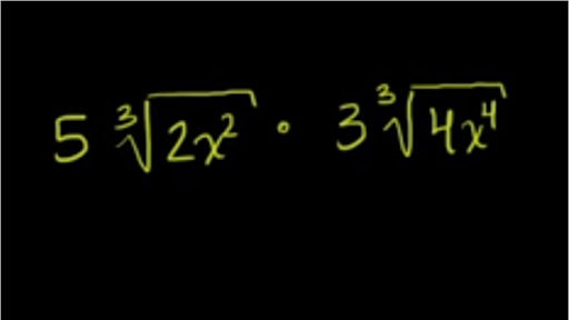 🤯 Simplificação de RAIZ CÚBICA e Radicando com Expoente Negativo, Você  consegue resolver?, Você consegue simplificar essa raiz cúbica, cujo  radicando tem expoente negativo? Vem com o Procopio Desbugador! #Matemática