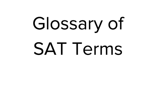 high quality 8 On Sat Essay Good Everyone Can Write: Essays toward a Hopeful Theory of Writing