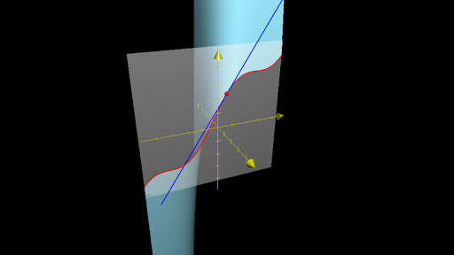 computational structural mechanics fluid