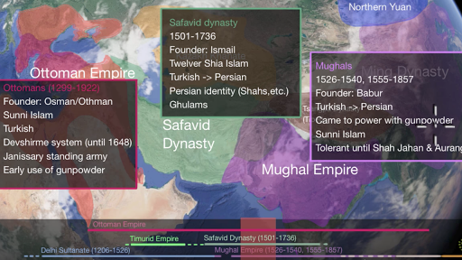 Ottoman Safavid And Mughal Empires   LryR7zRS3l0TQOCKjz7z5YCmtEoEgrDDJfS4HJm0afT1zbvwPclYrsDDc5jm6v3bq2PrTUejdBmfAHM3xHYSpXdY