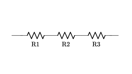 Series Resistors Article Khan Academy