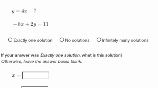 math-problems-for-9th-graders-online-8th-grade-math-word-problems