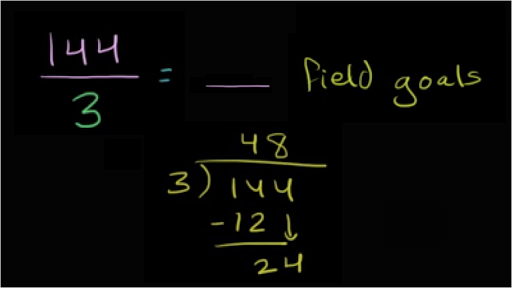 multi-step-word-problems-with-whole-numbers-practice-khan-academy