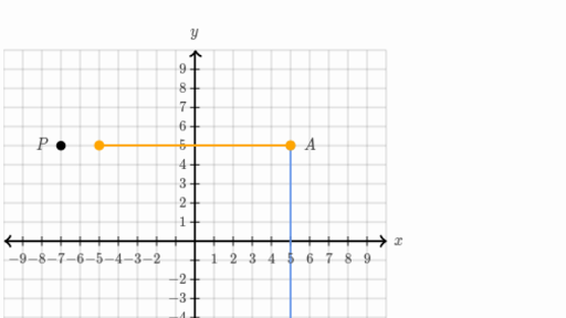 Cpm homework help geometry x word in baseball