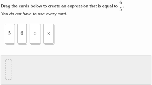 fractions-as-division-practice-fractions-khan-academy