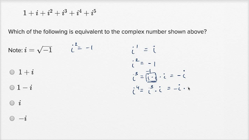 Practice sat writing questions samples