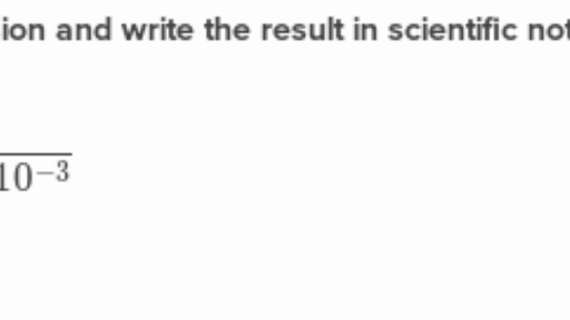 Write an equation for line of best fit 