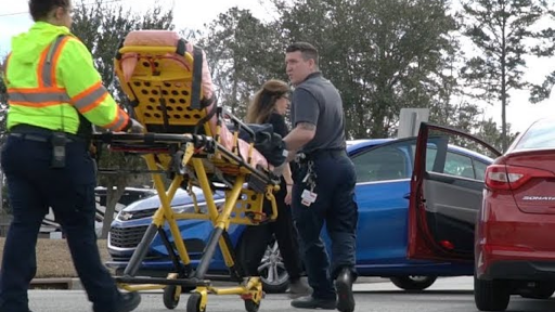 How Much Does An Emt Make >> Emt Firefighter Job Responsibilities And Salary Video Khan Academy How Much Does An Emt Make >> Emt Firefighter Job Responsibilities And Salary Video Khan Academy