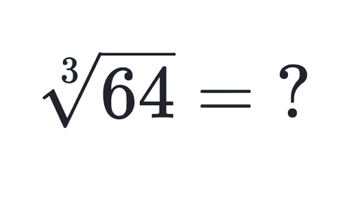 exponents 0 properties of review Cube Cube  (article)  roots  Academy roots  Khan