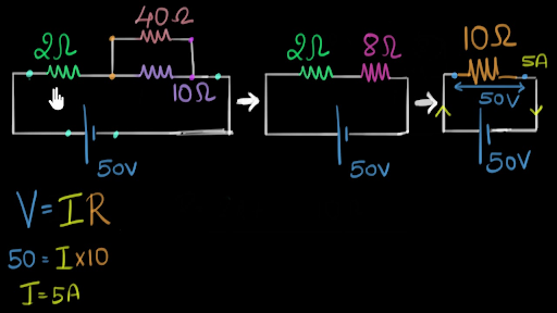 How To Save Electricity Current Bill At Home Save Energy Using Capacitor Youtube Capacitors Save Electricity Bill Electricity