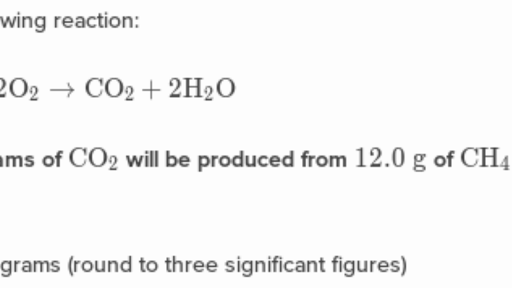 limiting-reagent-stoichiometry-practice-khan-academy