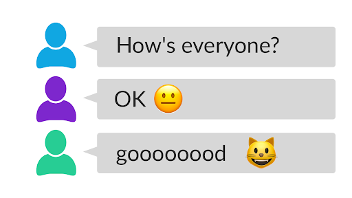 Group Chat Article Computing Innovations Khan Academy
