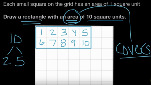 7-1: Lesson Quiz Geometry - Nagwa is a registered ...