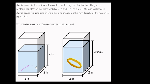 geometry 7th grade math khan academy