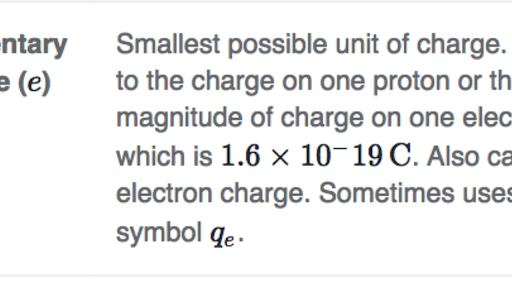 electric charge review article khan academy electric charge review article khan