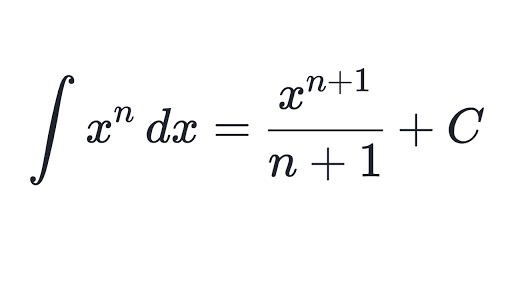 integration product rule