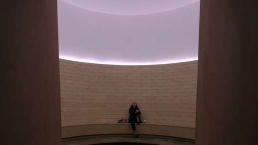 Common Questions About Dates Article Khan Academy