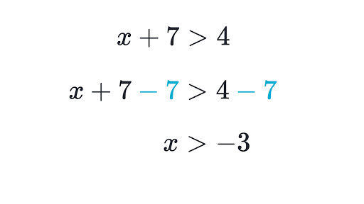 solving-one-step-equations-multiplication-and-division-khan-academy