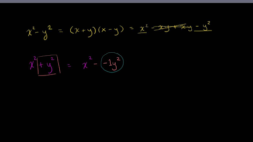 How to Factorize Complex Polynomials