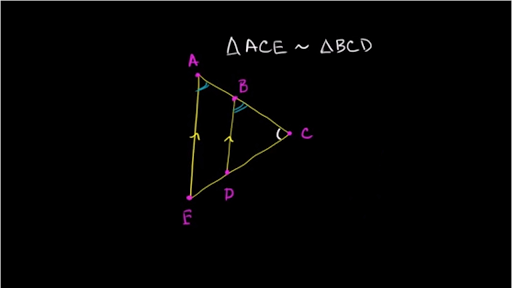 Obtendo dados para triangulações - Série Triangular #02 