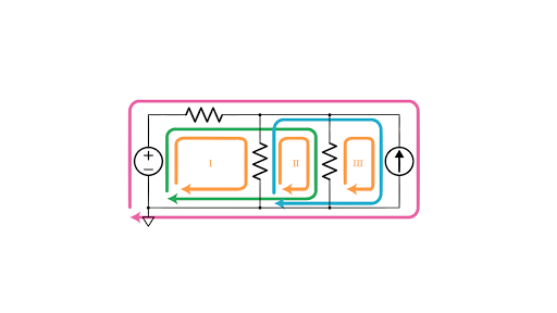 Circuit analysis overview (article) | Khan Academy