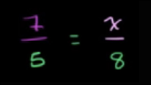 Solving Proportions Worksheet 7th Grade - Example Worksheet Solving