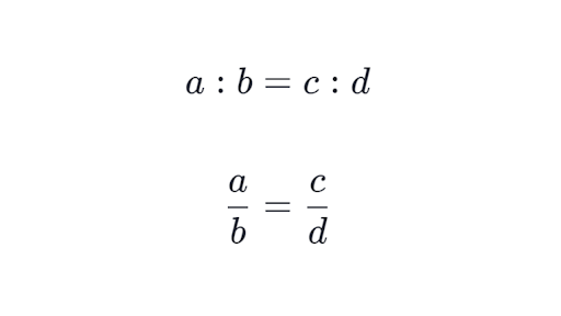 Ratios And Proportions | Lesson (Article) | Khan Academy