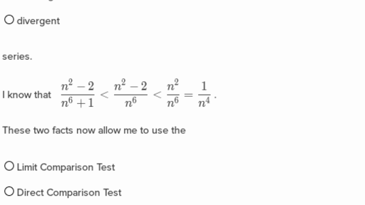 limit-comparison-test-calculator-robbielexxi