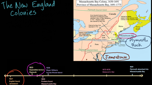 who-settled-in-the-new-england-colonies-united-states-2019-01-25